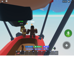 Battlegrounds Clan