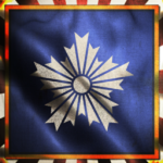 Revolutionary State Police of Japan