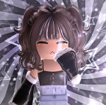 ~ Elisa's Community ~