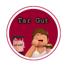 TAR GUT (RE-OPENING)