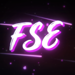 |Falling Star Entertainment|