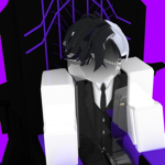 VReaper
