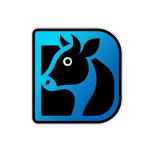 Hungry Cow Games