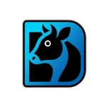 Hungry Cow Games Group Thumbnail