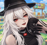 Prenia