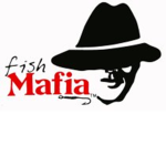 The Fish mafia