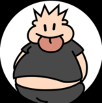 Gombik Games