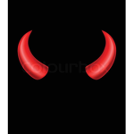 Devilish Acts