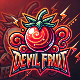 Devil Fruit