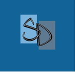 SimplyDeveloping