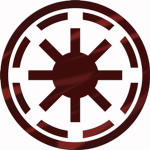Yankee Armorsmiths