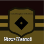 The Robloxia Army News