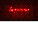FAZE CLAN best
