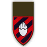 -[IA]- Military Police Forces!!—