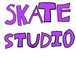 Skate Studiossss