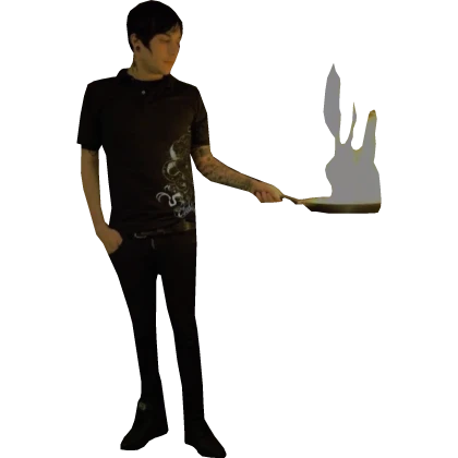 Item Thumbnail
