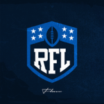 RFL | Football - Roblox