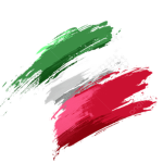 [RO] Repubblica Italiana