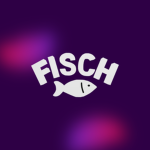 THE FISCH TANK