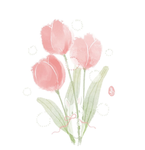 #Tulipomania