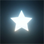 StarStyle Fashion