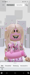 Itzz.pupsi.roblox