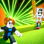 Laser Brainrots