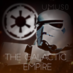 | 《TGE》 | The Galactic Empire
