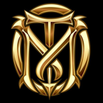 OTM