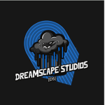 Dreamscape Studios.