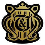Tracen Initiative