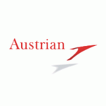 Austrian Airlines (AUA)