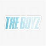 Da Boyz XD