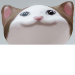 IMisaacrulerofjoshua