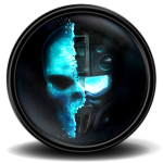 G.R.A.W Black Ops