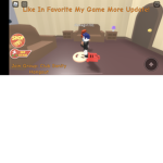 Pro at jailbreak