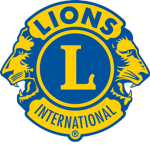 Lions Park