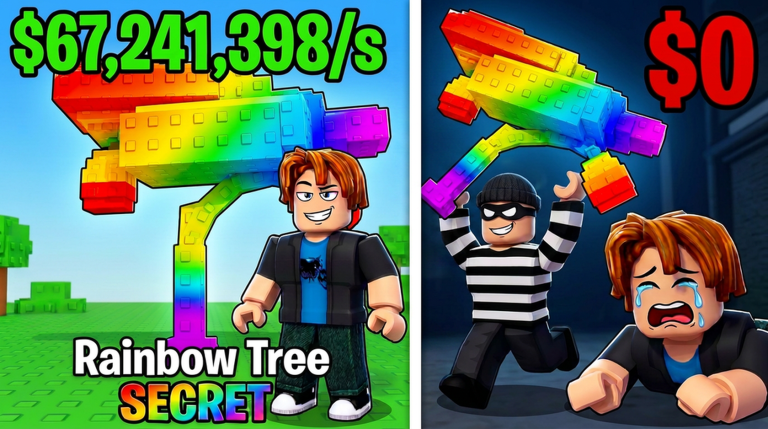 Thumbnail removed