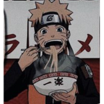 Ramen roblox gang