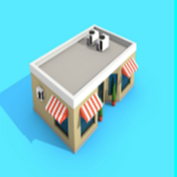 Brownies Restaurant