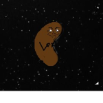 BeanFromSpace Studios