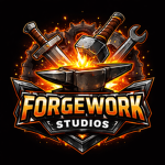 Forgework Studios
