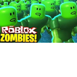 swat vs zombie