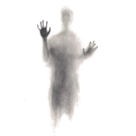 GhOSTSStuUdIos