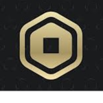 JOIN FOR ROBUX (EASY)