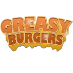 Greasy Restaurant | Corporation