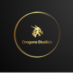 Dragons Studio's