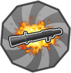 Game Pass Thumbnail