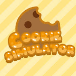 Cookie goats