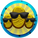 Game Badge Thumbnail